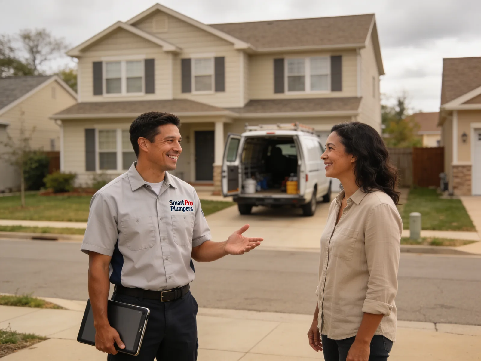 Water Heater Repair Jbsa Randolph, TX FAQs